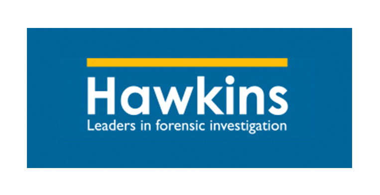 Sponsors Hawkins