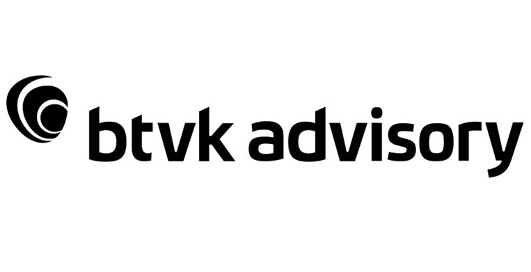 Trade Industry Partner BTVK Advisory