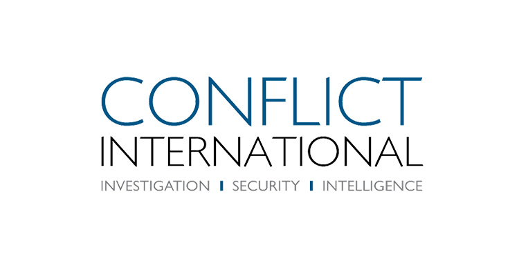 Trade Industry Partner Conflict International