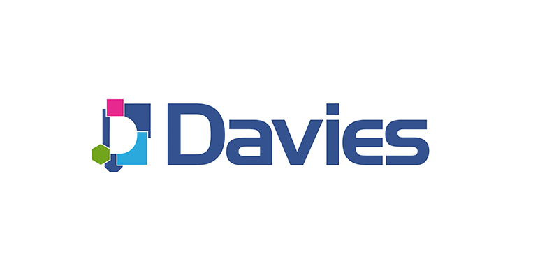 Trade Industry Partner Davies