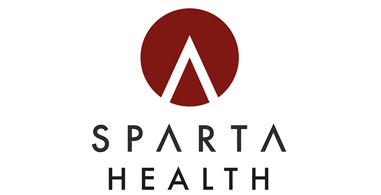 Trade Industry Partner Sparta Health