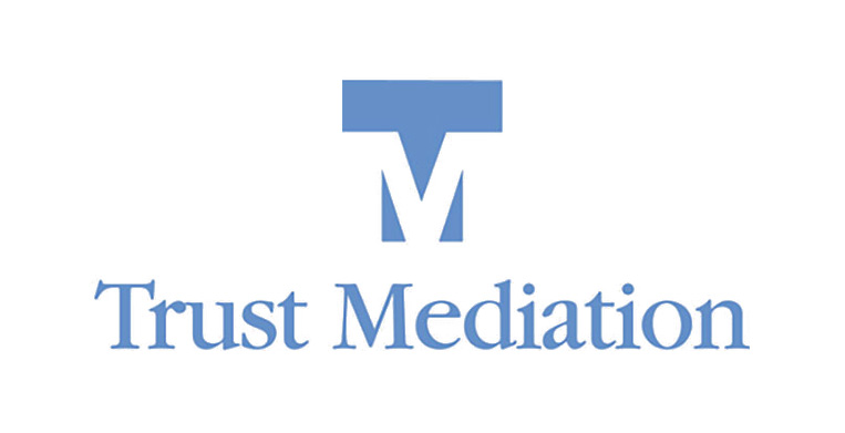 Trade Industry Partner Trust Mediation