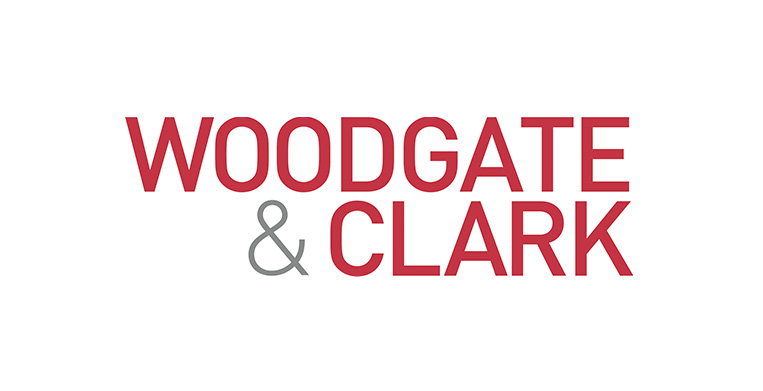Trade Industry Partner Woodgate and Clark
