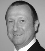 Lawrence Besemer